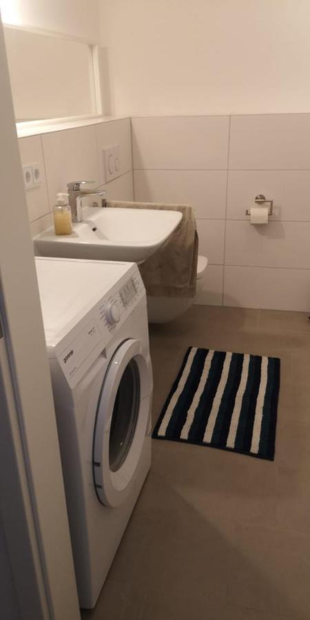 Bergjuwel Apartment Garmisch-Partenkirchen Ngoại thất bức ảnh